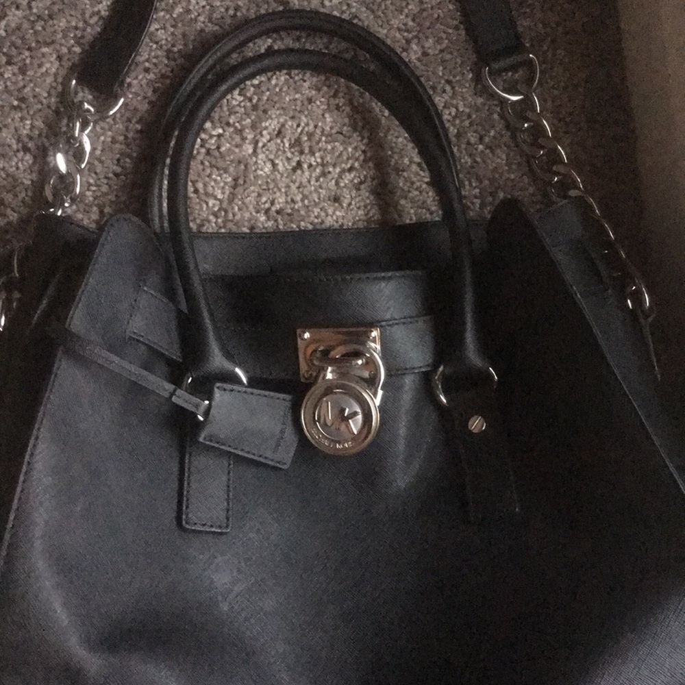 I Don’t Use It And It Is Too Nice To Not Be Used - image 2